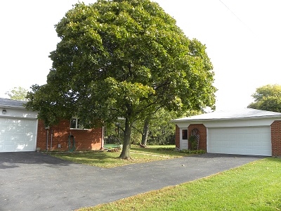 603 N Michigan St, Oxford, IN 47971 photo 3