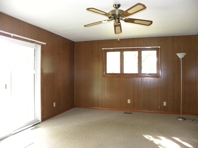 603 N Michigan St, Oxford, IN 47971 photo 13