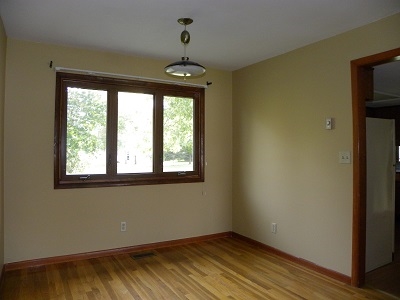 603 N Michigan St, Oxford, IN 47971 photo 10