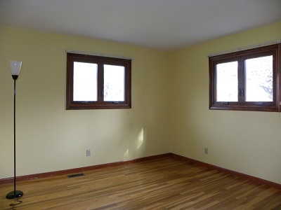 603 N Michigan St, Oxford, IN 47971 photo 16