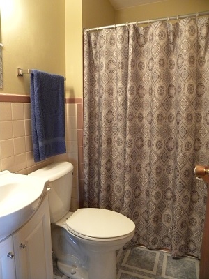 603 N Michigan St, Oxford, IN 47971 photo 14