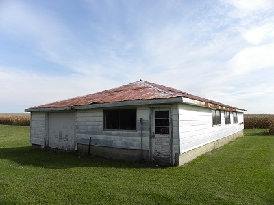603 N Michigan St, Oxford, IN 47971 photo 7