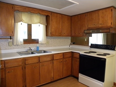 603 N Michigan St, Oxford, IN 47971 photo 12