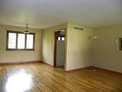 603 N Michigan St, Oxford, IN 47971 photo 9