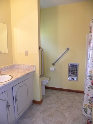 603 N Michigan St, Oxford, IN 47971 photo 17