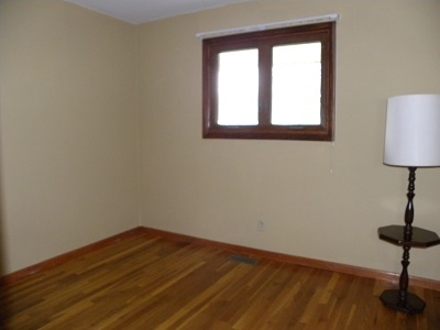 603 N Michigan St, Oxford, IN 47971 photo 18