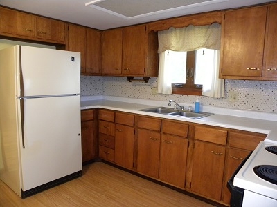 603 N Michigan St, Oxford, IN 47971 photo 11