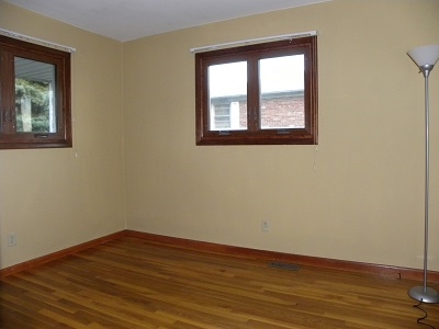 603 N Michigan St, Oxford, IN 47971 photo 19