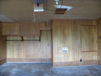 603 N Michigan St, Oxford, IN 47971 photo 20