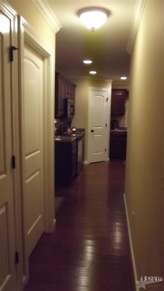 2462 Tigers Trl, Decatur, IN 46733 photo 11