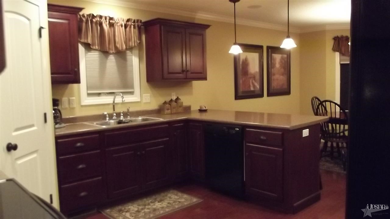 2462 Tigers Trl, Decatur, IN 46733 photo 6