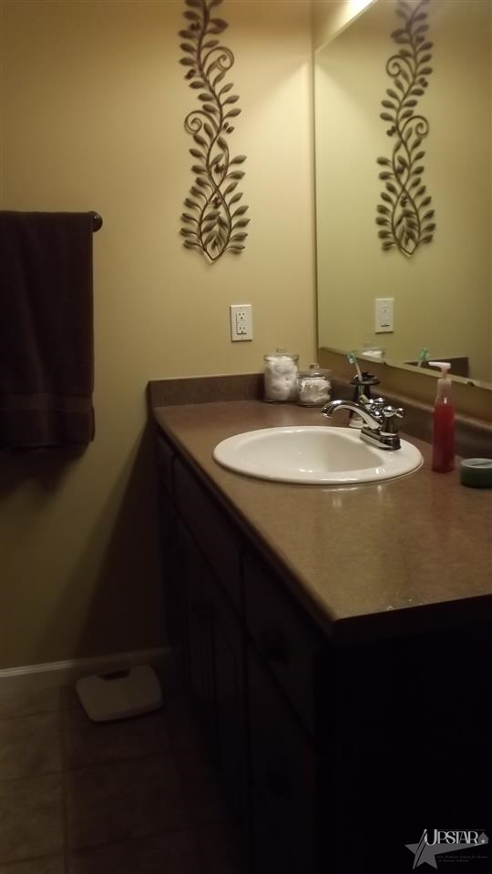 2462 Tigers Trl, Decatur, IN 46733 photo 17