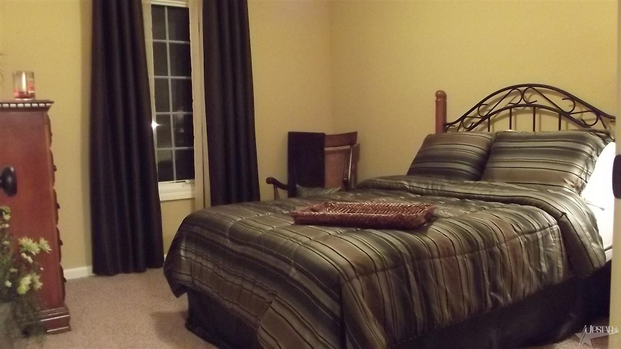 2462 Tigers Trl, Decatur, IN 46733 photo 19