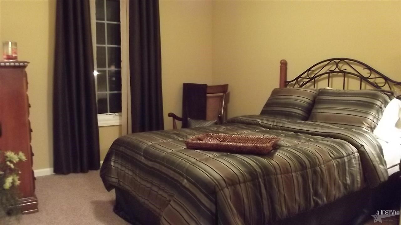 2462 Tigers Trl, Decatur, IN 46733 photo 15
