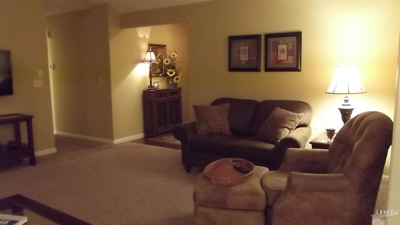 2462 Tigers Trl, Decatur, IN 46733 photo 9