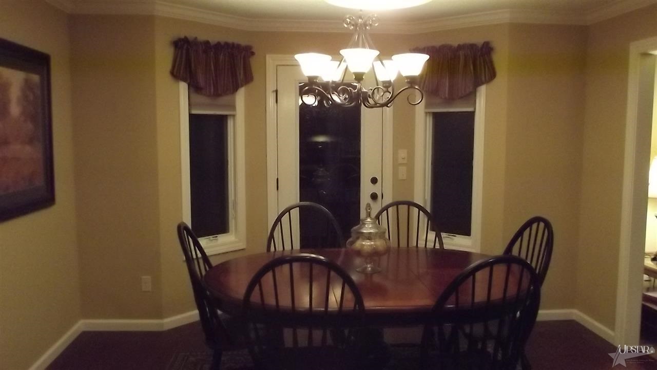 2462 Tigers Trl, Decatur, IN 46733 photo 5