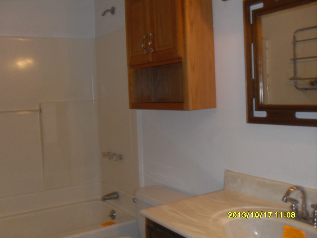 56766 Joseph Ln, South Bend, IN 46619 photo 9