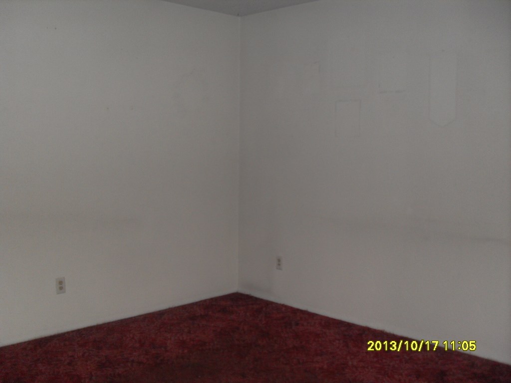 56766 Joseph Ln, South Bend, IN 46619 photo 2