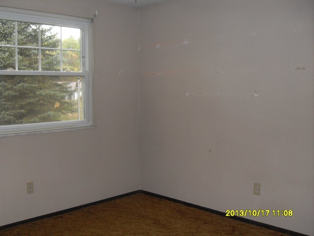 56766 Joseph Ln, South Bend, IN 46619 photo 8