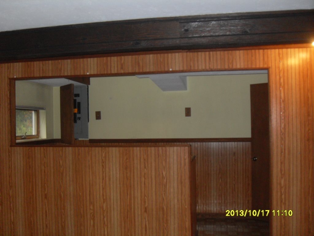 56766 Joseph Ln, South Bend, IN 46619 photo 12