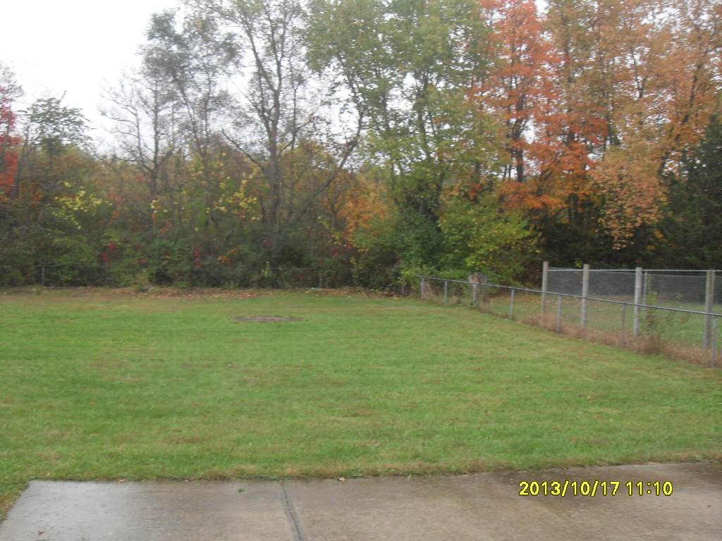 56766 Joseph Ln, South Bend, IN 46619 photo 13