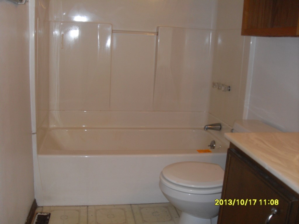 56766 Joseph Ln, South Bend, IN 46619 photo 10