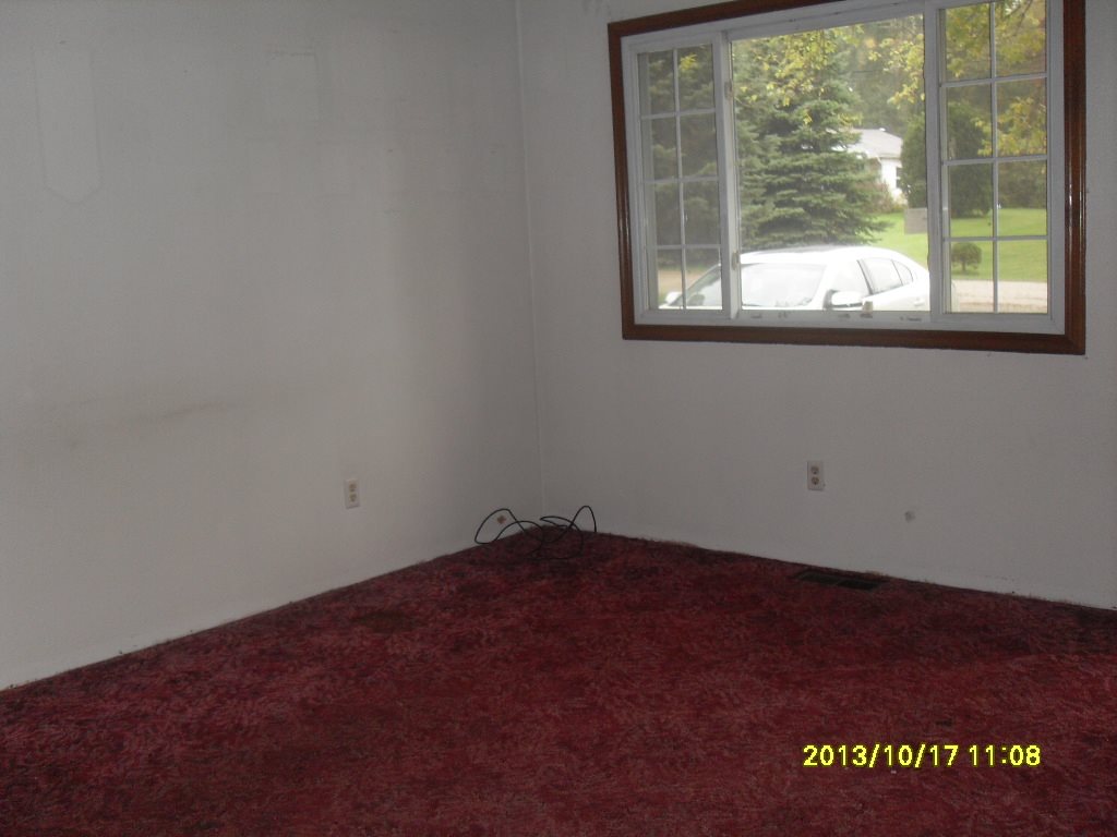 56766 Joseph Ln, South Bend, IN 46619 photo 6