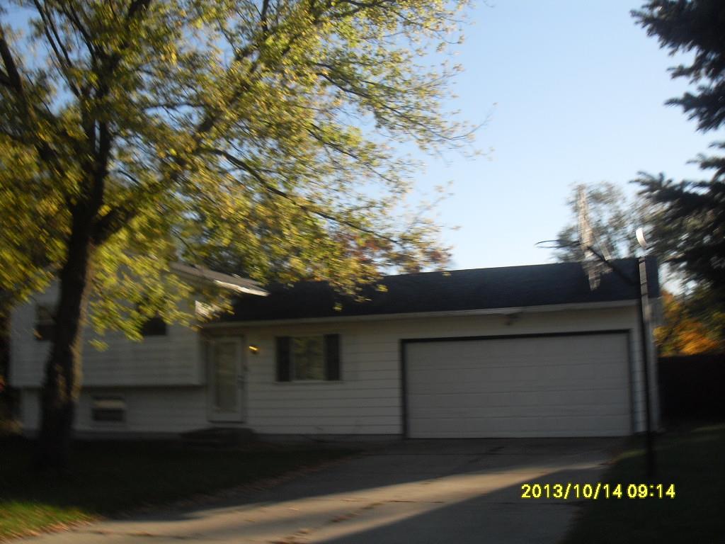 56766 Joseph Ln, South Bend, IN 46619 photo 1