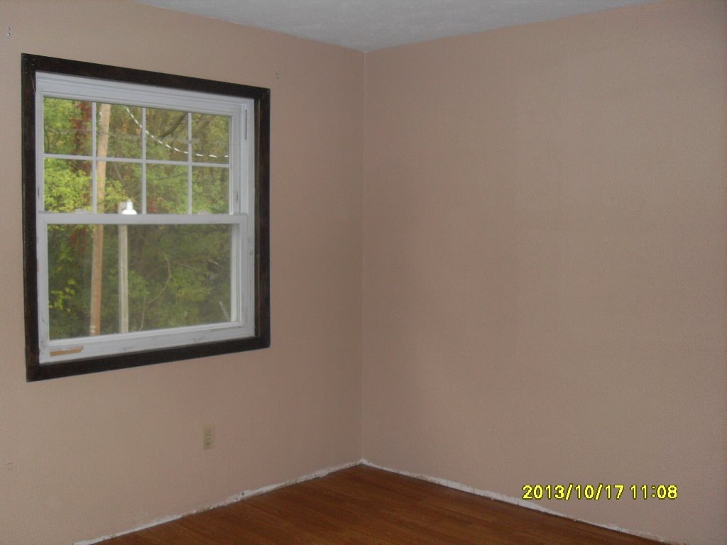 56766 Joseph Ln, South Bend, IN 46619 photo 7