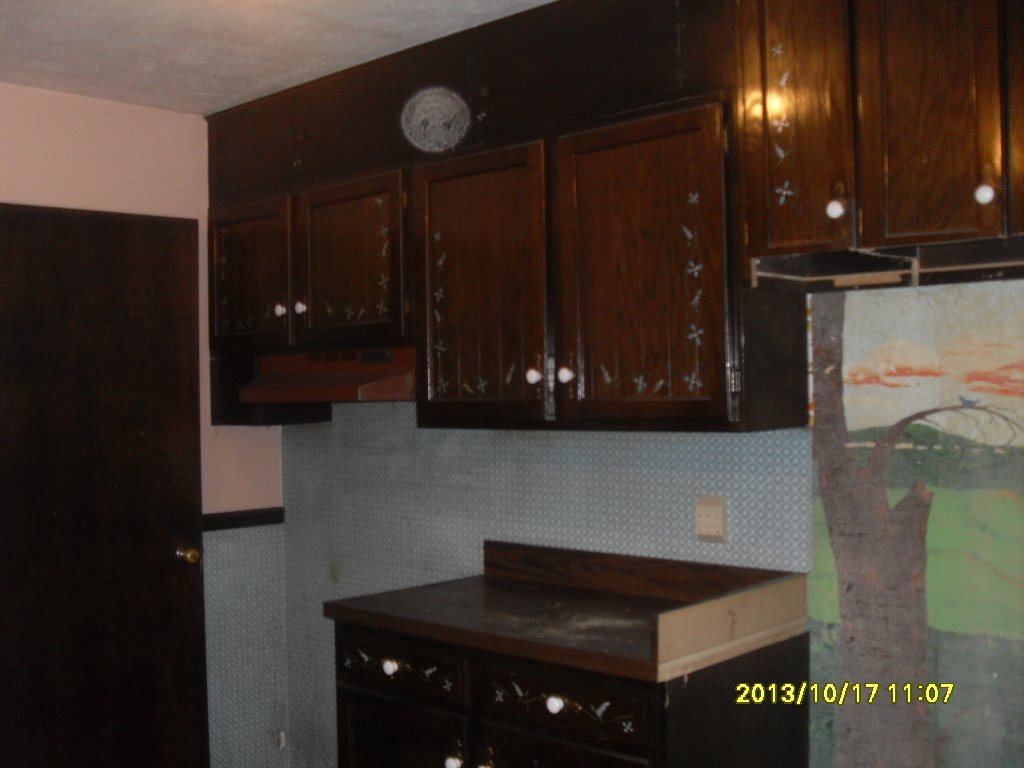 56766 Joseph Ln, South Bend, IN 46619 photo 5
