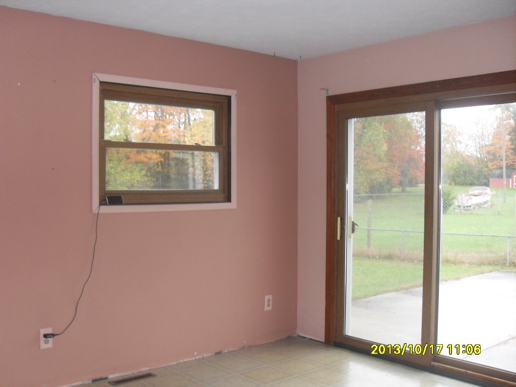 56766 Joseph Ln, South Bend, IN 46619 photo 3