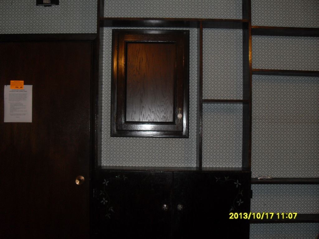 56766 Joseph Ln, South Bend, IN 46619 photo 4