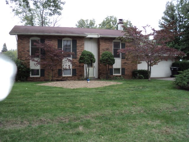 19605 Old Ridge Rd, South Bend, IN 46614 photo 1
