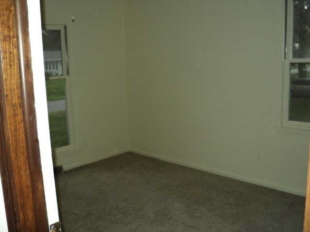 19605 Old Ridge Rd, South Bend, IN 46614 photo 13