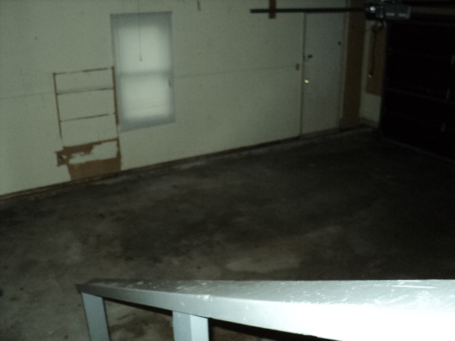 19605 Old Ridge Rd, South Bend, IN 46614 photo 16