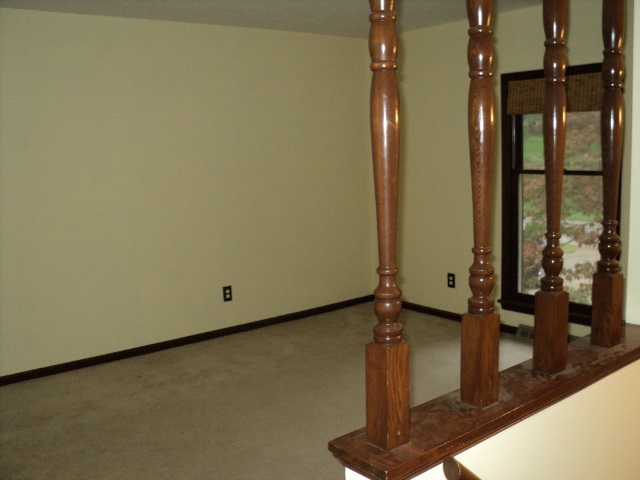 19605 Old Ridge Rd, South Bend, IN 46614 photo 4