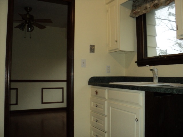19605 Old Ridge Rd, South Bend, IN 46614 photo 7