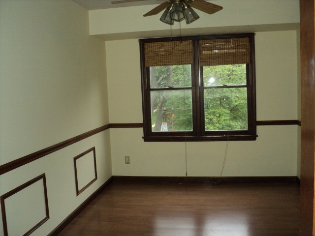 19605 Old Ridge Rd, South Bend, IN 46614 photo 5