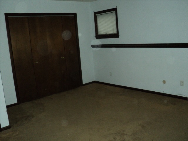 19605 Old Ridge Rd, South Bend, IN 46614 photo 9