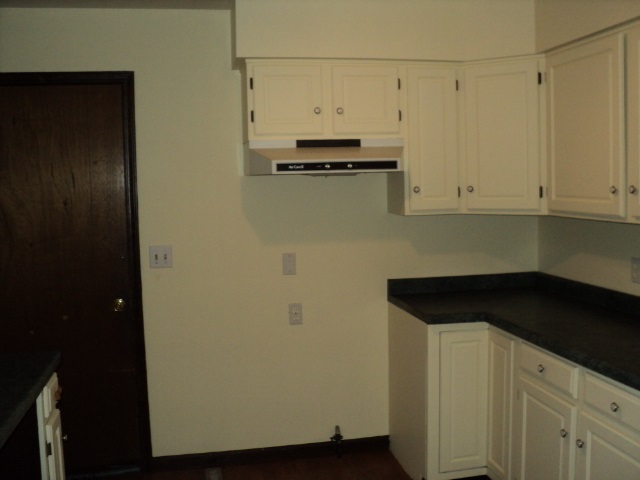 19605 Old Ridge Rd, South Bend, IN 46614 photo 6