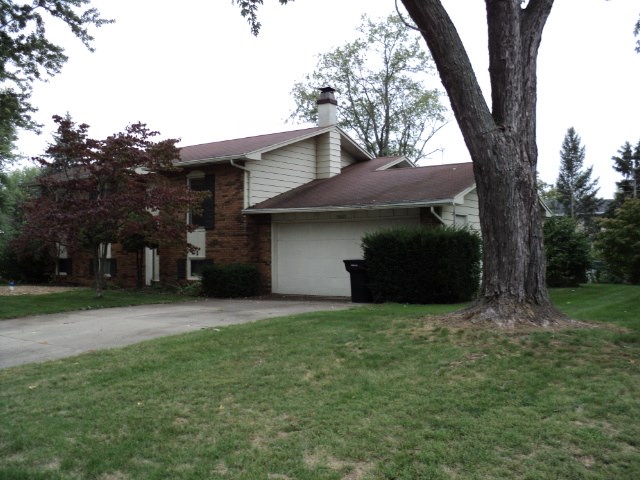 19605 Old Ridge Rd, South Bend, IN 46614 photo 18