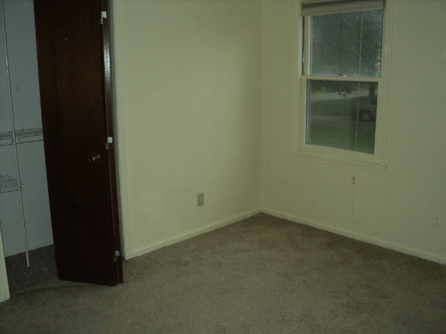 19605 Old Ridge Rd, South Bend, IN 46614 photo 11