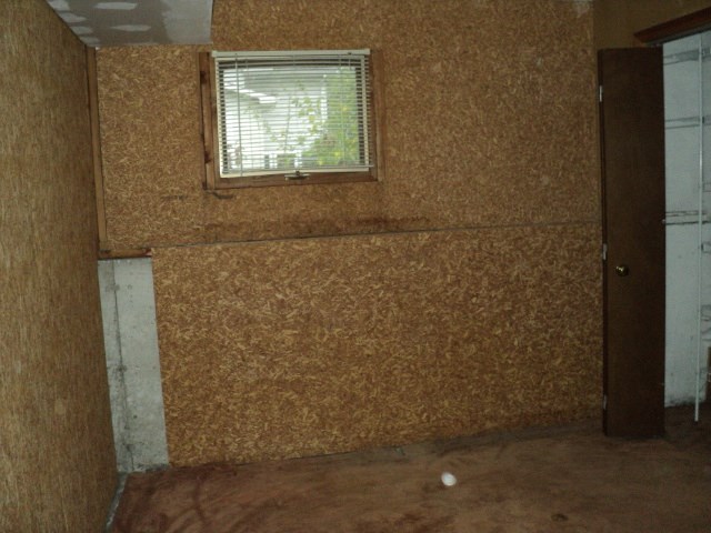 19605 Old Ridge Rd, South Bend, IN 46614 photo 15