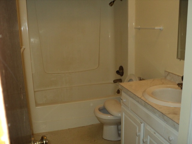 19605 Old Ridge Rd, South Bend, IN 46614 photo 12