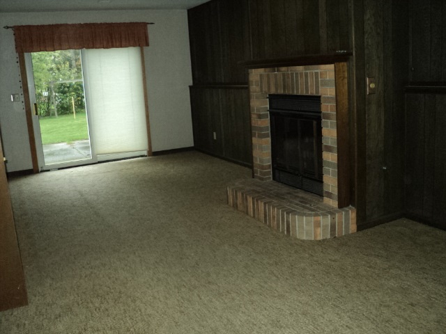 19605 Old Ridge Rd, South Bend, IN 46614 photo 8