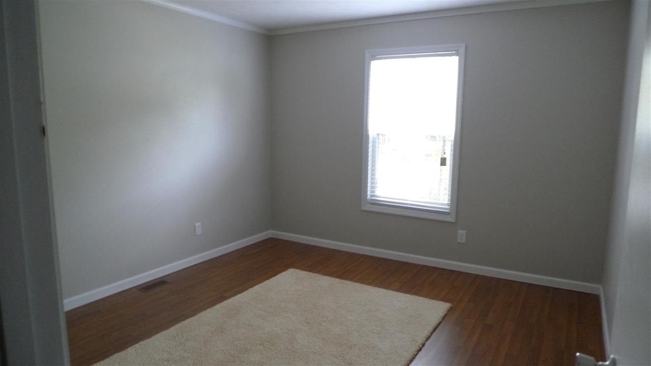 5922 S Catherine St, Bloomington, IN 47403 photo 5