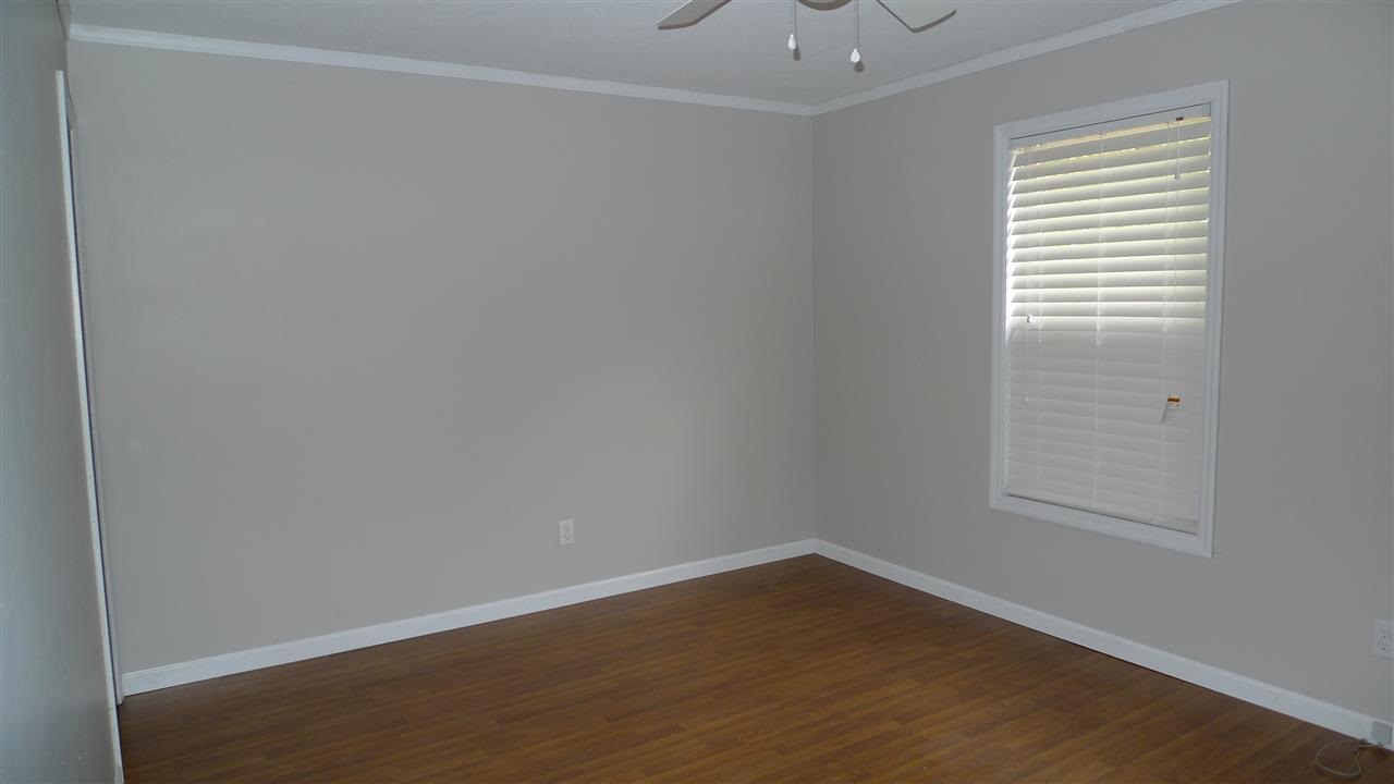 5922 S Catherine St, Bloomington, IN 47403 photo 7