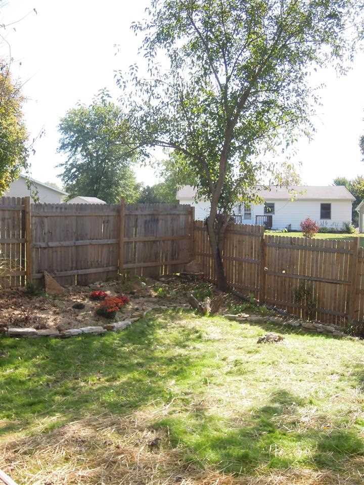 5922 S Catherine St, Bloomington, IN 47403 photo 12
