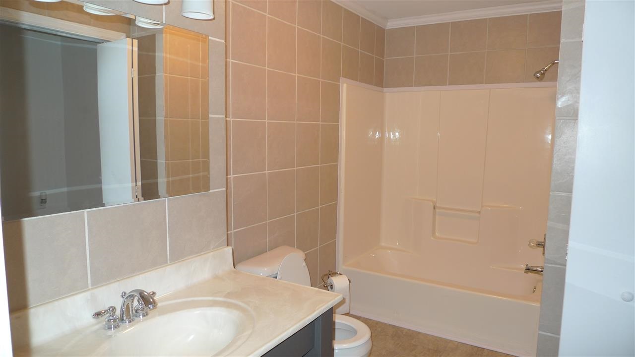 5922 S Catherine St, Bloomington, IN 47403 photo 4