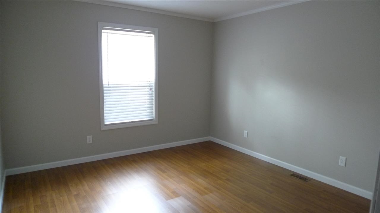 5922 S Catherine St, Bloomington, IN 47403 photo 6